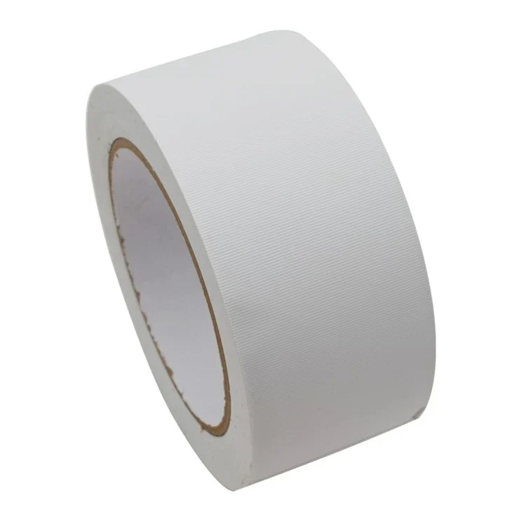 Premium Quality Pvc Tape