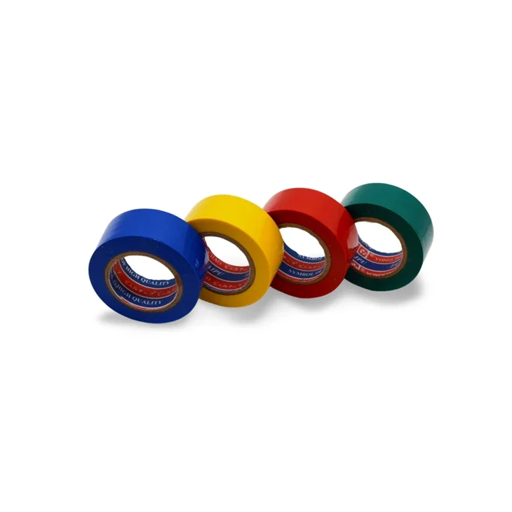 Wholesale Electrical Wiring Tape