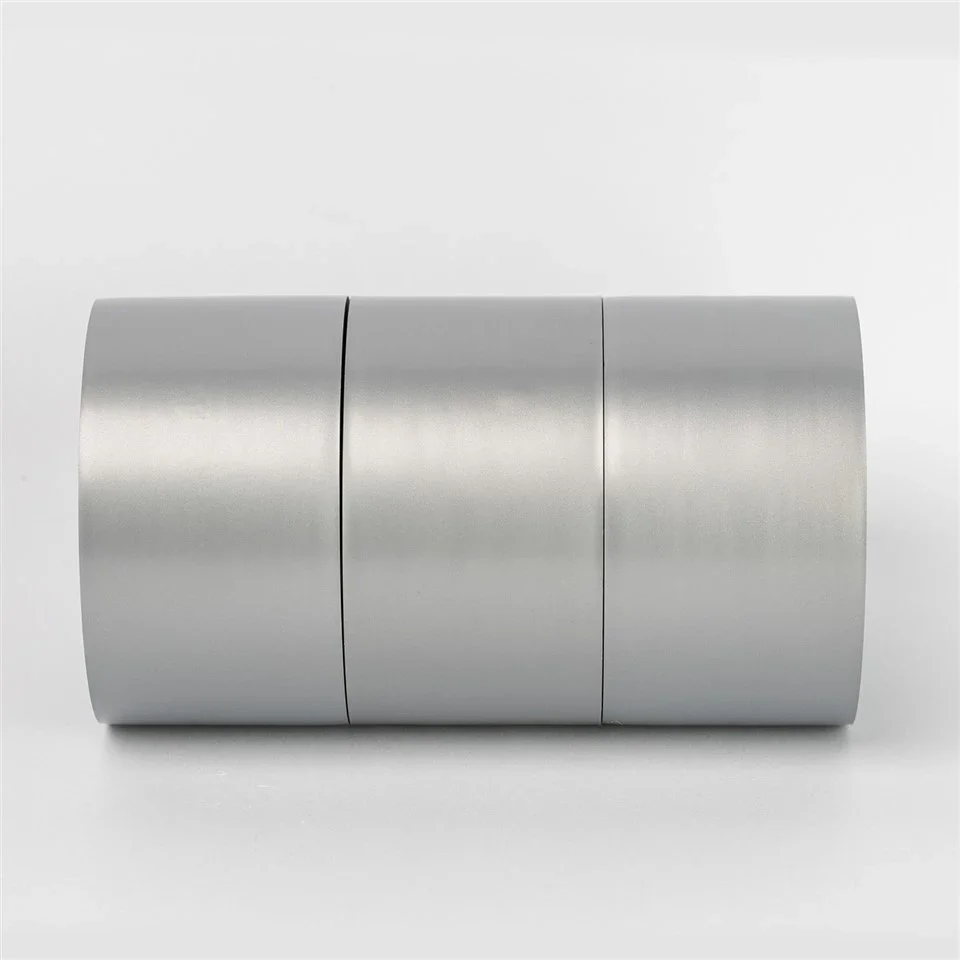 PVC Duct Tape 5