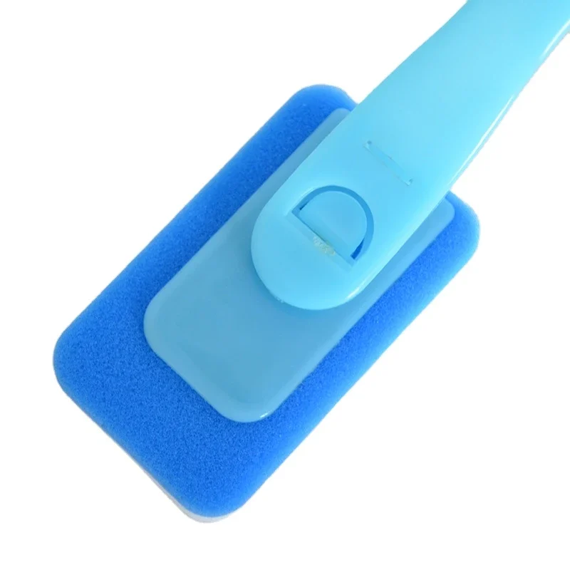 Bathtub Cleaning Sponge Brush