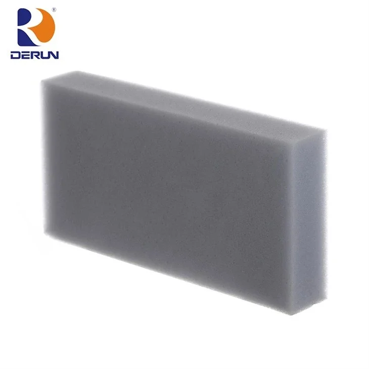 Regular Melamine Sponge 2