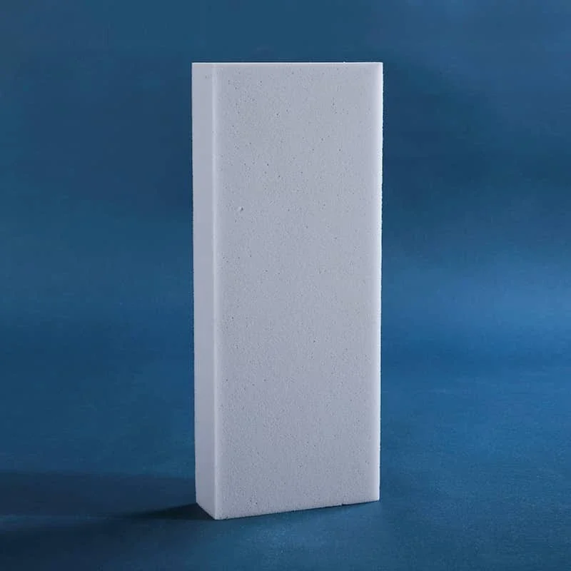 Household Cleaning Melamine Sponge 4