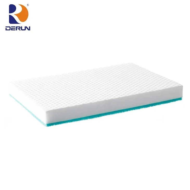 Rectangle Magic Handpad 3