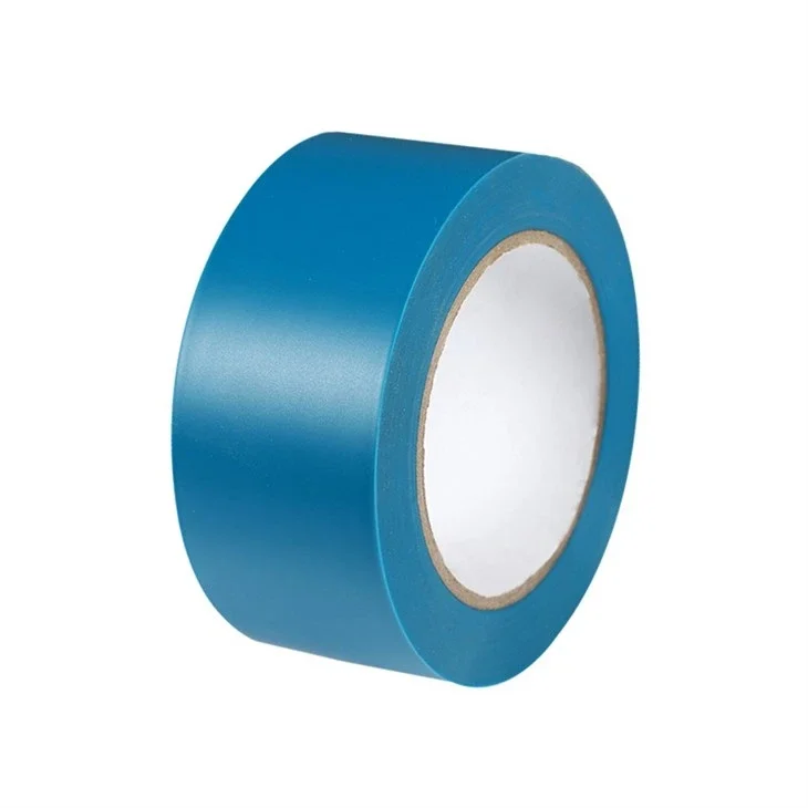 Full Custom Pvc Caution And Warning Tape 4