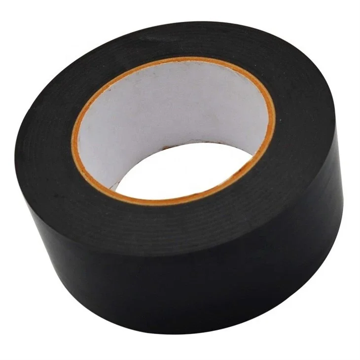 Industrial Grade Adhesive For Safety And Durability 3