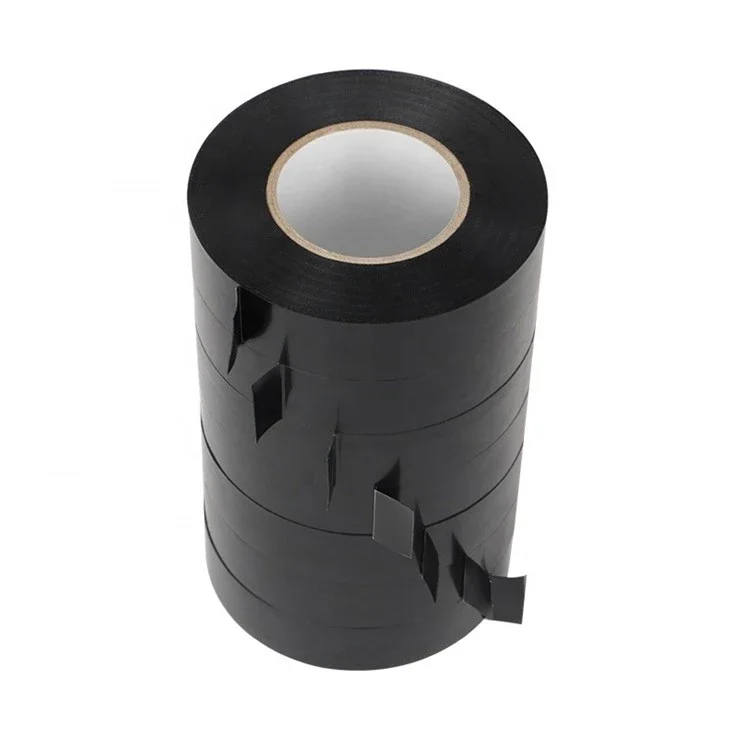 Industrial Grade Adhesive For Safety And Durability 2