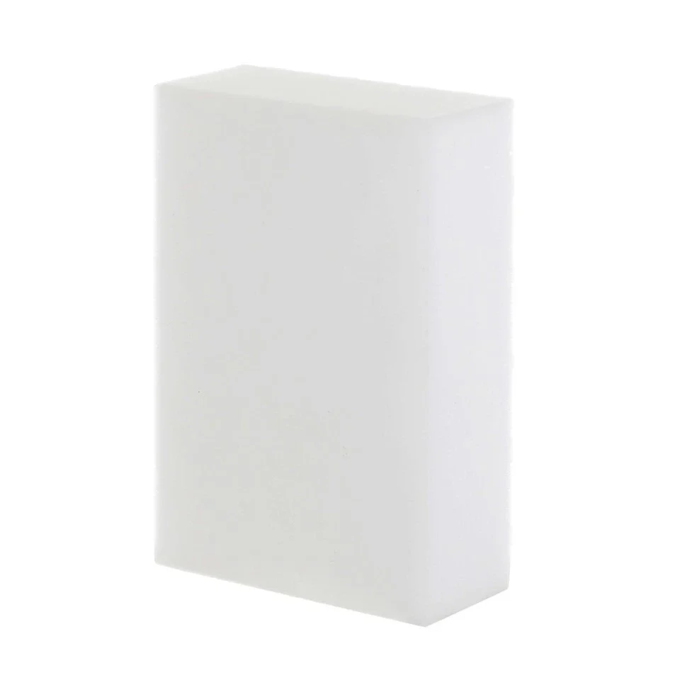 Wall Cleaning Melamine Sponge 2