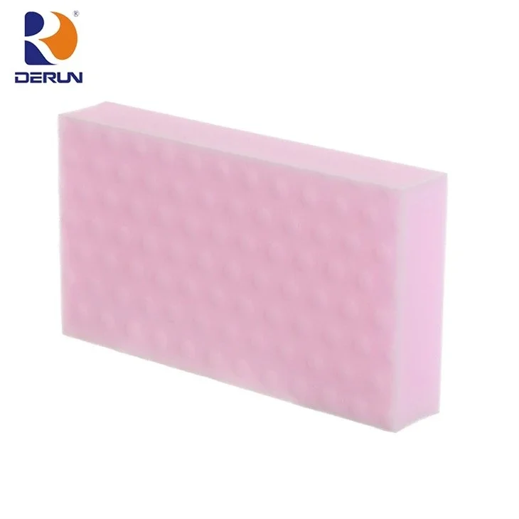Extra Power Magic Sponge 3