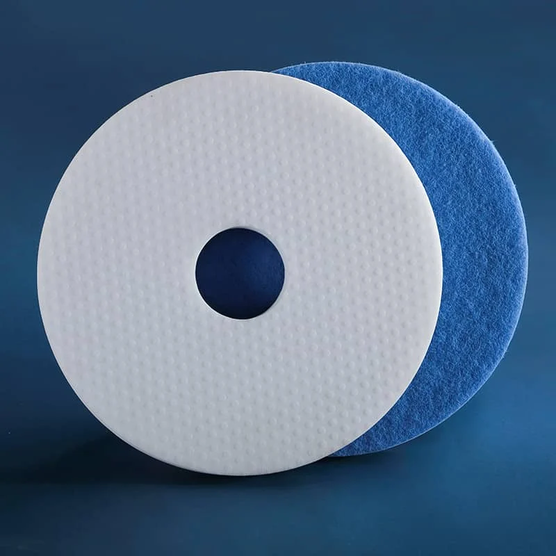 Melamine Floor Sanding Pad