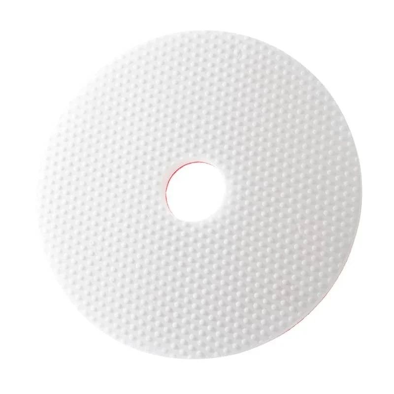 Melamine Floor Buffer Pad 2