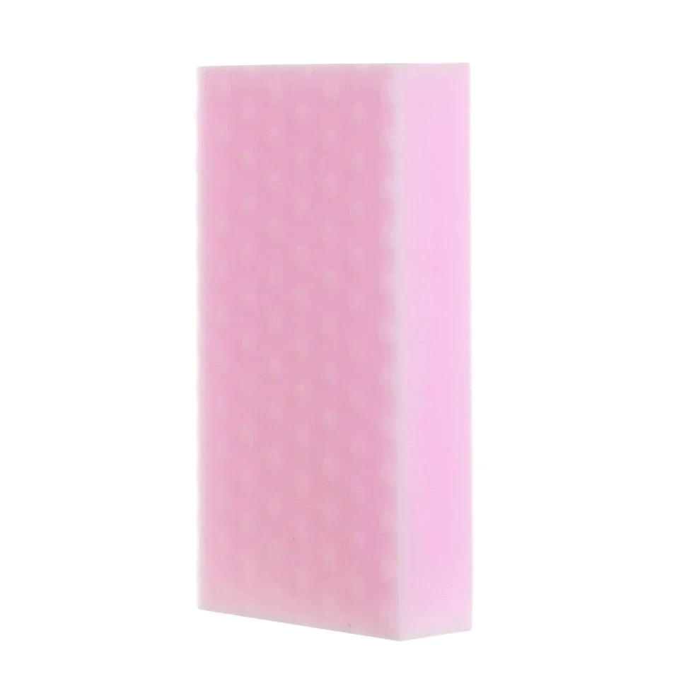 Powerful Stain Removing High Density Magic Sponge 2