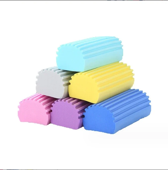 Highly Absorbent PVA Sponge 2
