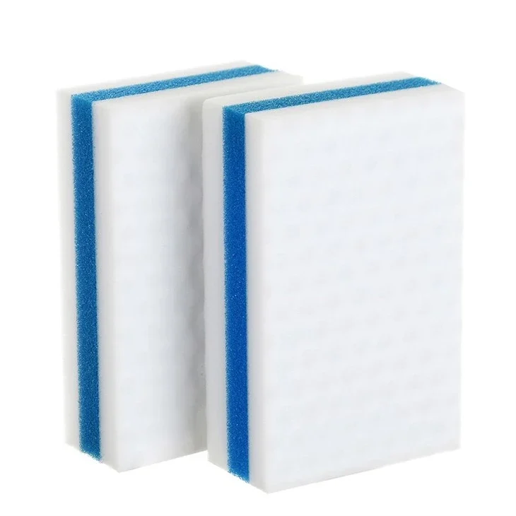 Melamine Sponge Uses For Cleaning 6