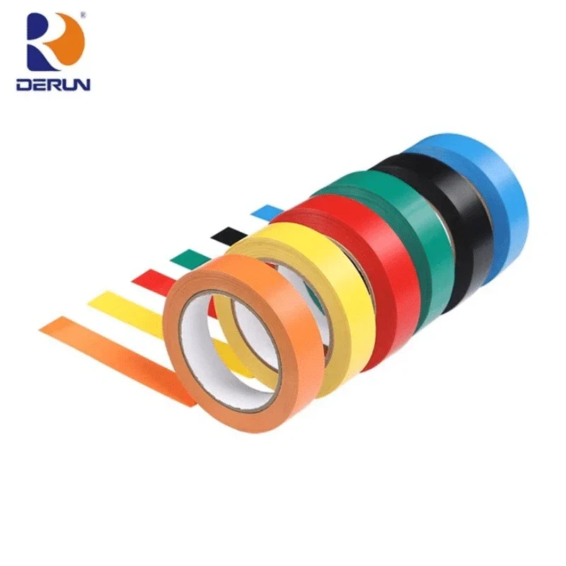 Electrical Insulating Tape