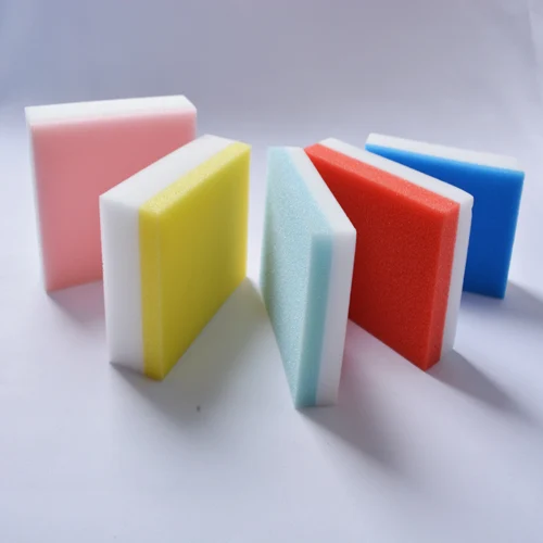 Original Duo Cleaning Pads