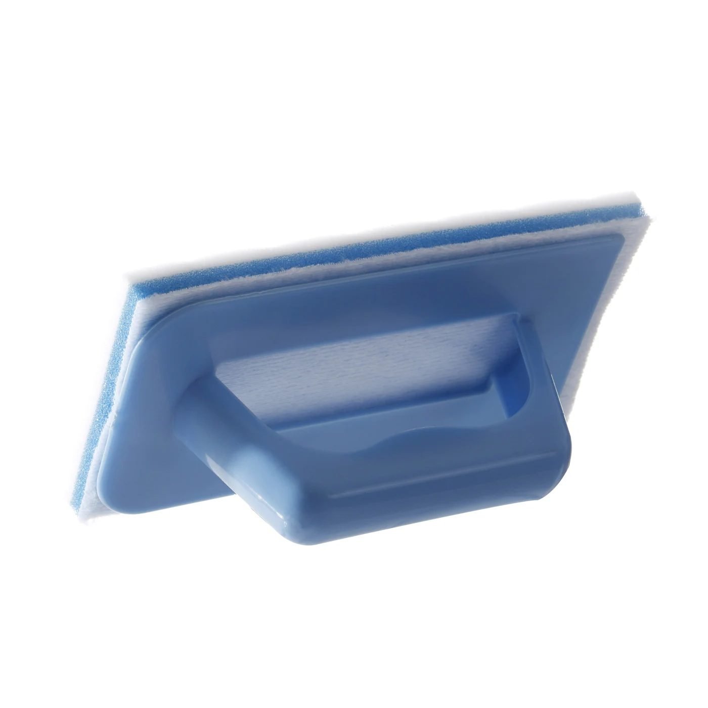 Melamine Hand Pads