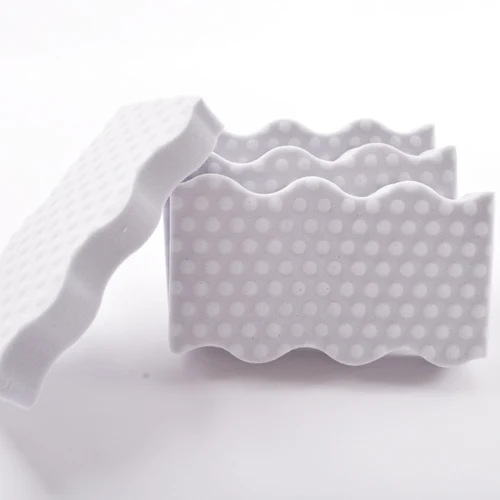 Heavy Duty Magic Sponge
