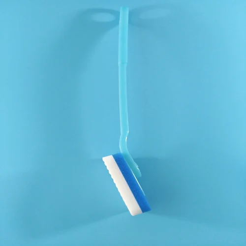 Magic Eraser Brush
