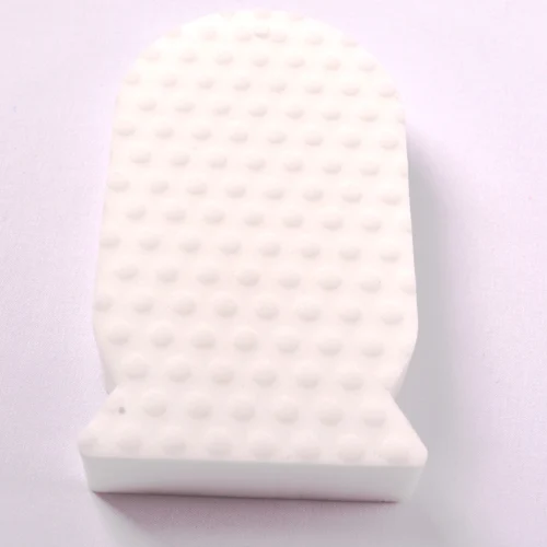 Extra Durable Magic Eraser