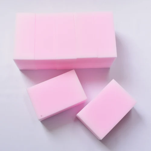 Magic Eraser Scrubbing Sponge