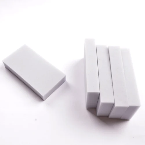 Textured Magic Eraser Scrubber
