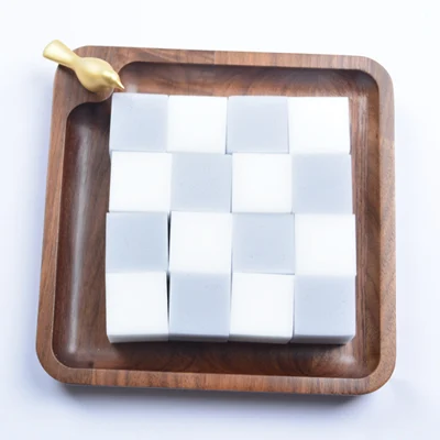 Original Melamine Cleaning Sponge