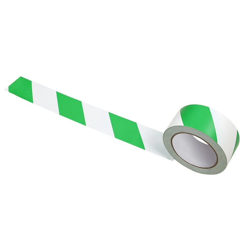 PVC Warning Tape