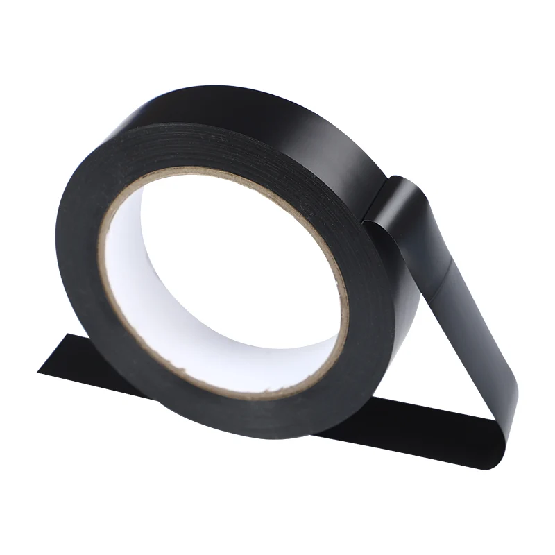 PVC Wire Harness Tape 2