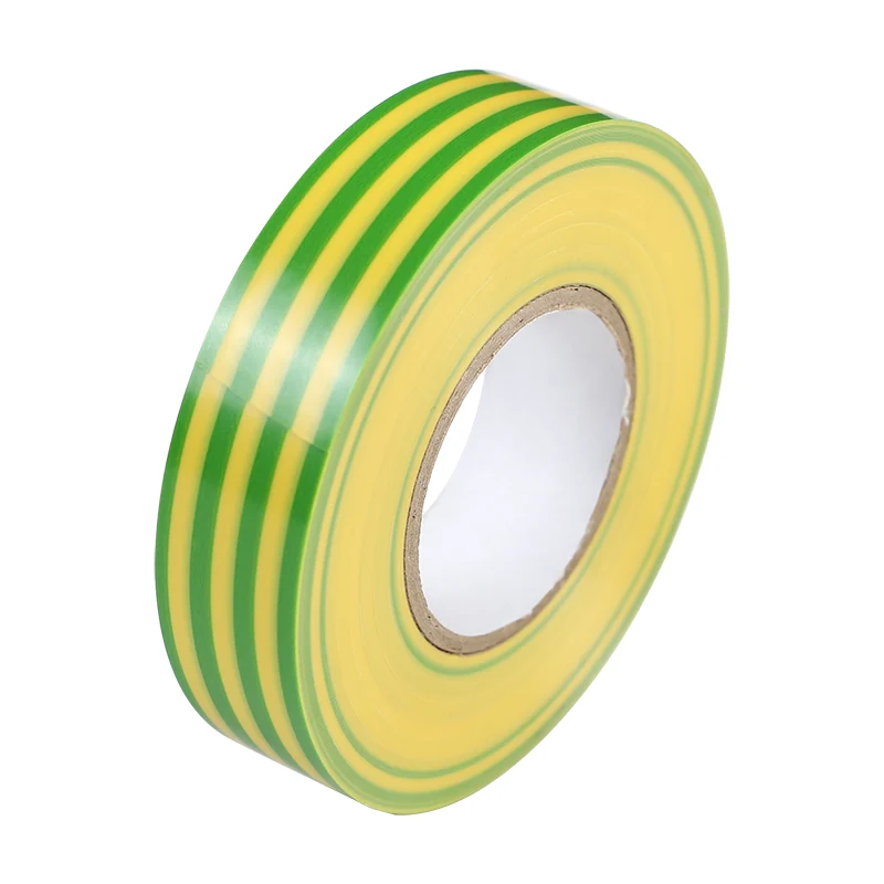 PVC Wire Harness Tape 3
